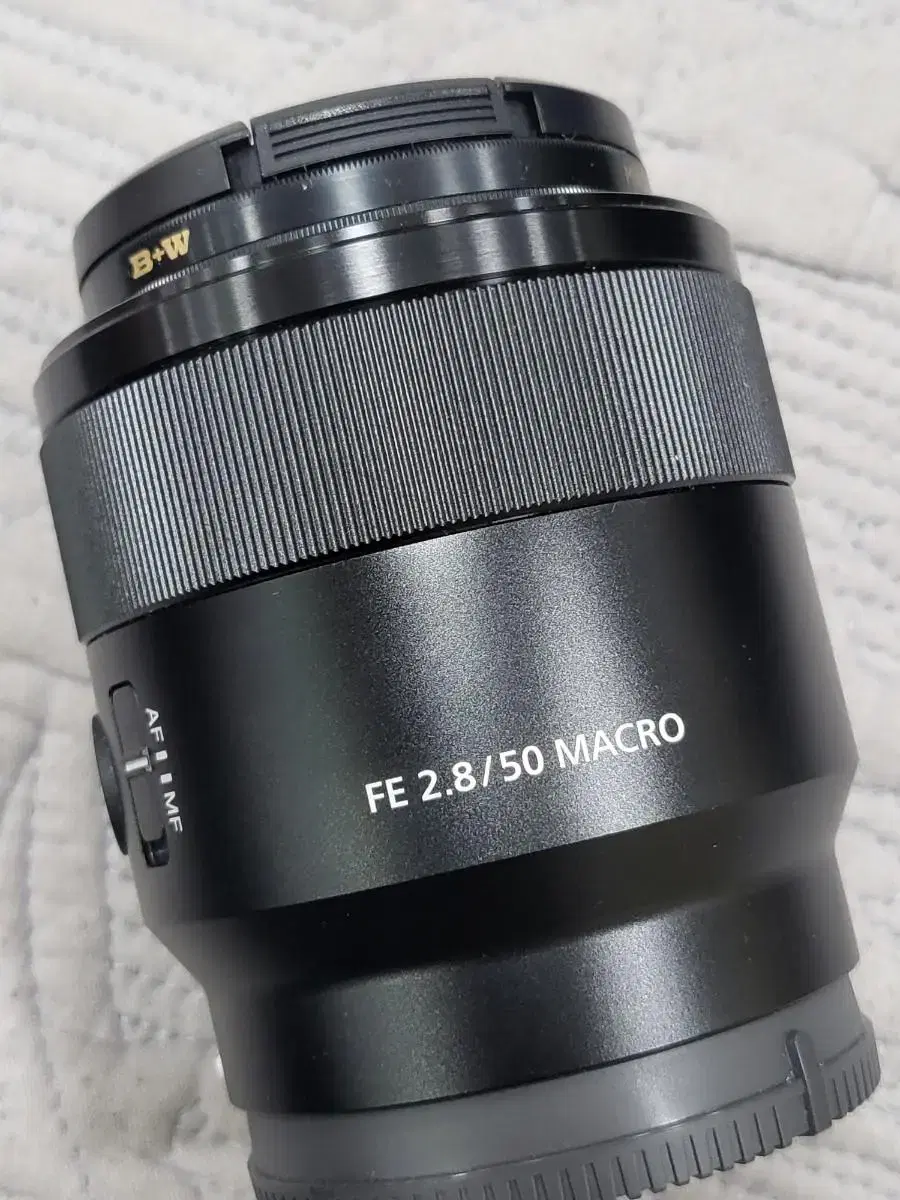 소니 fe 50mm f2.8 macro sel50m28 50마 | 브랜드 중고거래 플랫폼 소니 fe 50mm f2.8 macro sel50m28 50마 | 브랜드 중고거래 플랫폼